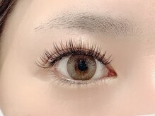 ファーストネイルアンドアイラッシュ(1st NAIL&eyelash)/LEDつけ放題