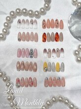 Be an Elegant Lady..・*☆　Beauty × Pride　-美と品性に誇りをもって-