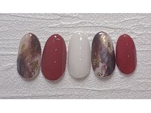 ハンド定額Basic