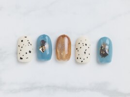 スタンダードコース