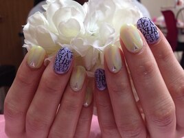 初回¥3500（オフ無料）