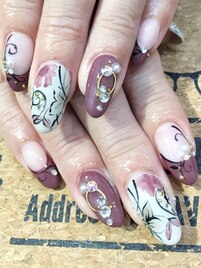 TERRACE Design Collection