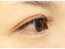 コレット 関目店(colette.)/フラットラッシュ１２０本♪