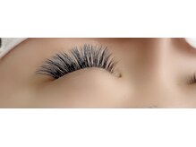 メロウ(Mellow.)/ボリュームラッシュつけ放題