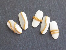 アトリエ エース(ACE)/