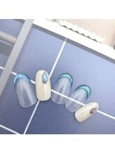 ダッシングディバ 中野マルイ店(DASHING DIVA)/シークレット　12,760円（税込）