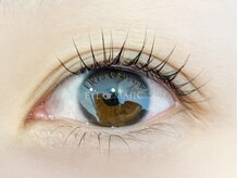 育毛まつげエクステ アイマジック 池袋店(EYE MAJIC)/パリジェンヌラッシュリフト池袋