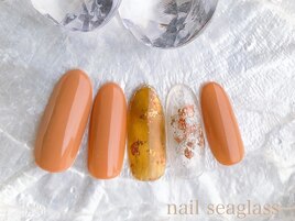 シンプルデザイン定額