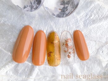 シンプルデザイン定額