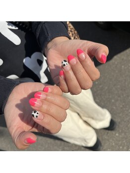 ステイシック(Stay Chic)/