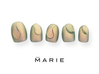 ザ マリー 磐田店(THE MARIE)/☆定額8000円コース 0209 B