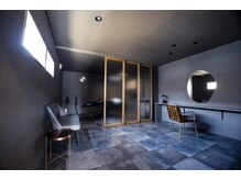 ヨイン(yoin)/貸切個室