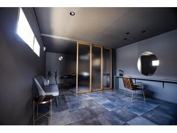 ヨイン(yoin)/貸切個室