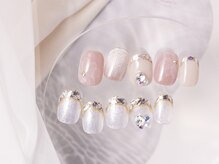 アイネイルズ 恵比寿店(I nails)