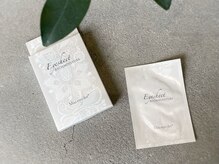 アイラッシュ サロン ウォーカーズ(Walkers)/アイパック