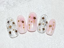 ルアナ(LUANA)/シンプルラグジュアリー