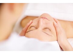 mijoka facial