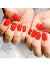 爪屋べっぴん堂/