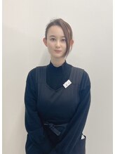 アイラ 藤枝店(EYELA) EYELA 鈴木