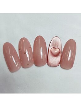 ポポラート(popolato)/定額デザイン