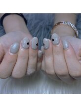 リーズ(R's)/定額デザイン