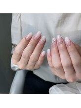 ロエルビューティーサロン(Loel BEAUTY SALON)/ベイビーブーマー