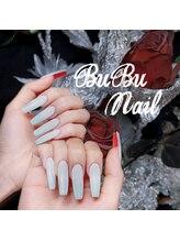 ブブ 渋谷(bubu)/