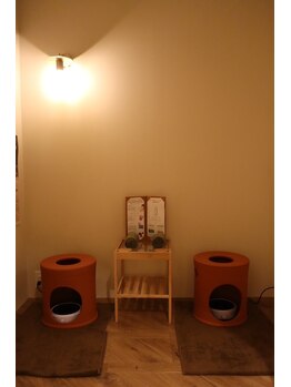 温座 東別院店/【2人でよもぎ蒸し!ペア蒸し】