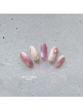 モノ(mono)/定額スタンダード ¥8,778