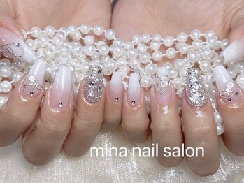 ミナ 池袋店(Mina)/