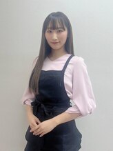 リラ 浦和店(Lila) 浦和店◎ ハセガワ