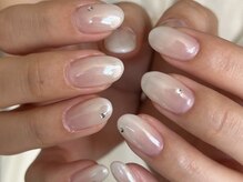 アイネイルズ 心斎橋店(I-nails)
