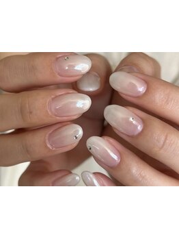 付け替え時オフ無料のメニューがあるサロン