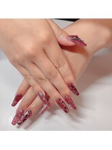 サロン ド ピーアイ(salon de Pi)/