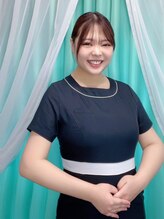 アンドナイン エス店(ANDNINE.)&nbsp;平尾 