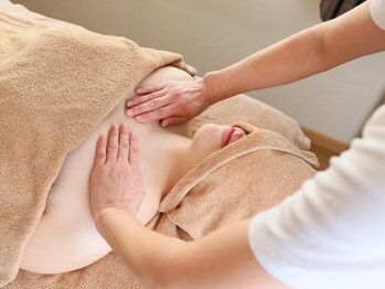 ユキトキ(yu*kitoki)