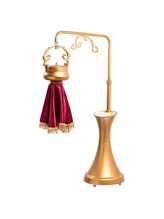 楽和/やかんよもぎで温活・生理の悩み