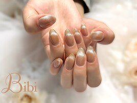 マグネット　¥7,000