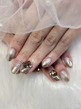 フィルイン シーウェスト 祖師ヶ谷大蔵(SEA WEST)