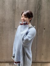 アイネイルズ 天神今泉店(I-nails) Hinako 