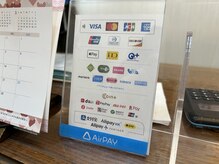 マイストレッチ 桜木町店(My Stretch)/【クレジット決済】