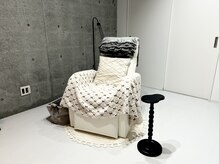 おめめ屋さん(Omemeyasan.)