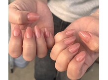 ハジチ(HAZICHI)/研修生jr..ショートスカルプ