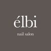 エルビー(e’lbi)のお店ロゴ