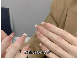持ち込みデザイン