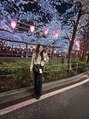 ミミネット 宇都宮(Miminette) 古場 アリサ