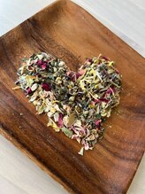 シャイニー(Shiny)/痩身＆リンパ＆よもぎ蒸