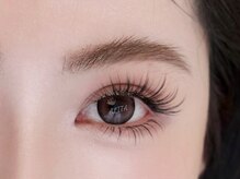 アリータ(ALITA)/新入荷！ボリュームLカール