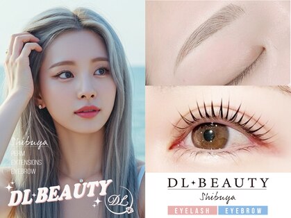 ディーエル ビューティー 渋谷店(DL BEAUTY)の写真