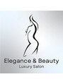 エレガンスアンドビューティー 船橋本店(Elegance&Beauty) Elegance& Beauty